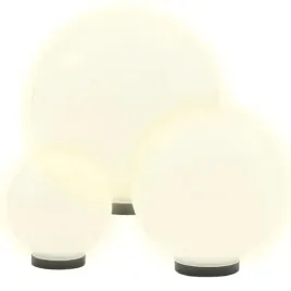 lampy-zewnetrzne-led-3-szt-kule-20-30-40-cm-pmma