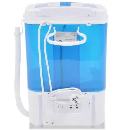 mini-pralka-jeden-beben-26-kg