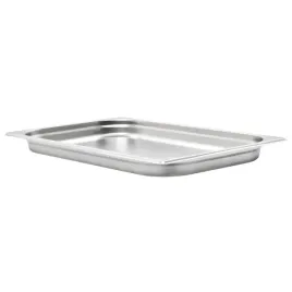 pojemniki-gastronomiczne-4-szt-gn-1-1-40-mm-stal-nierdzewna