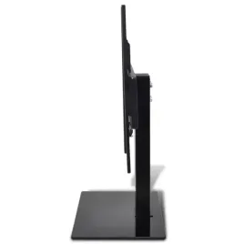 uchwyt-do-telewizora-z-podstawka-400-x-400-mm-23-55