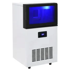 kostkarka-do-lodu-420-w-czarna-45-kg-24-h