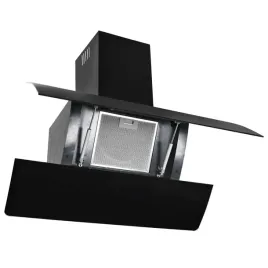 scienny-okap-kuchenny-stal-nierdzewna-756-m-h-90-cm-czarny
