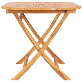 skladany-stol-ogrodowy-160x80x75-cm-lite-drewno-tekowe