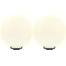 lampy-zewnetrzne-led-2-szt-kule-30-cm-pmma