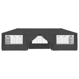 namiot-imprezowy-ze-sciankami-4x9-m-antracytowy-90-g-m