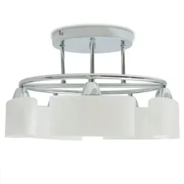 lampa-sufitowa-5-zarowek-e14-klosze-w-ksztalcie-elipsy-200-w