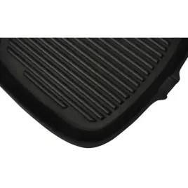 patelnia-grillowa-zeliwna-24-x-23-cm