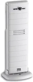 termometr-tfa-dostmann-30-3156-wd-bialy