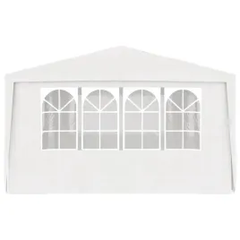 namiot-imprezowy-ze-sciankami-4x6-m-bialy-90-g-m