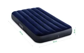 materac-jednoosobowy-intex-191-x-99-x-25-cm-niebieski