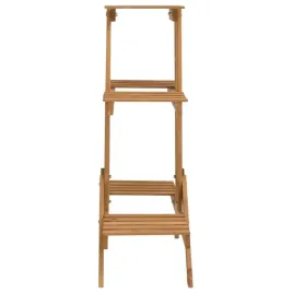 stojak-na-kwiaty-83x25x83-cm-drewno-jodlowe