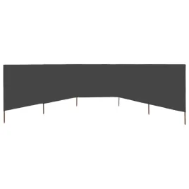 parawan-5-skrzydlowy-z-tkaniny-600x120-cm-antracytowy