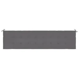 poduszka-na-lawke-ogrodowa-antracytowa-200-x-50-x-3-cm