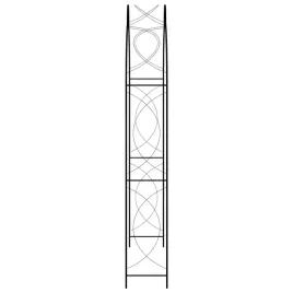 pergola-ogrodowa-czarna-150x34x240-cm-zelazna