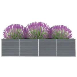 donica-do-podniesionej-grzadki-320x40x77-cm-stal-szara