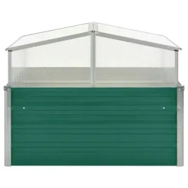 inspekt-zielony-100-x-100-x-77-cm-stal-galwanizowana