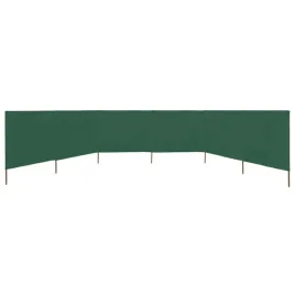 parawan-6-skrzydlowy-z-tkaniny-800x160-cm-zielony