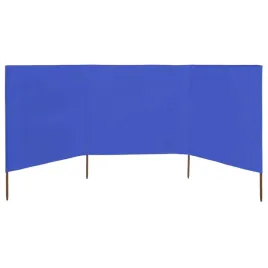 parawan-3-skrzydlowy-z-tkaniny-400x120-cm-blekit-lazur