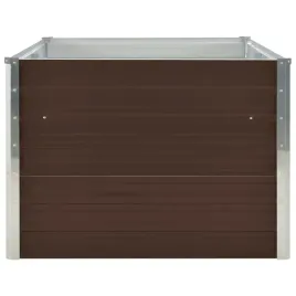 donica-do-podniesionej-grzadki-160x80x45-cm-stal-brazowa