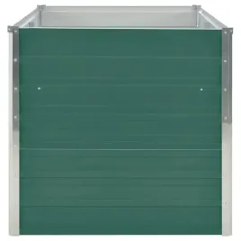 donica-do-podwyzszonej-grzadki-160x80x77-cm-stal-zielona