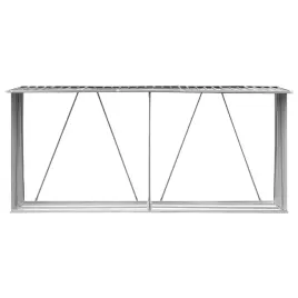 wiata-na-drewno-stal-galwanizowana-330x84x152-cm-antracytowa