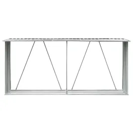 wiata-na-drewno-stal-galwanizowana-330-x-84-x-152-cm-zielona