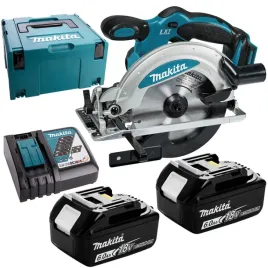 pilarka-tarczowa-makita-dss610rgj-lxt-18v-165mm-2x6ah-walizka