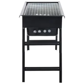 przenosny-grill-kempingowy-stal-60x225x33-cm