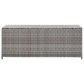 skrzynia-ogrodowa-szara-150-x-50-x-60-cm-rattan-pe