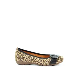 damskie-baleriny-multikolor-gabor-64-163-32-375