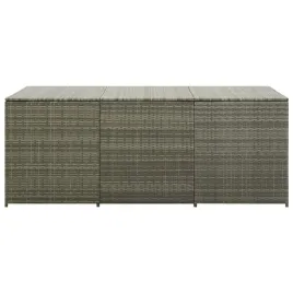 skrzynia-ogrodowa-z-polirattanu-180-x-90-x-75-cm-szara