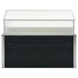inspekt-antracytowy-100-x-100-x-77-cm-stal-galwanizowana