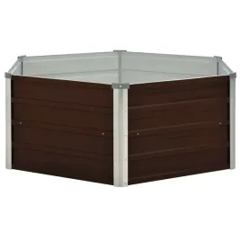 donica-do-podniesionej-grzadki-brazowa-129x129x46-cm-stal