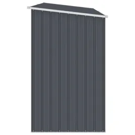 szopa-z-wiata-na-drewno-antracyt-245x98x159-cm-stal