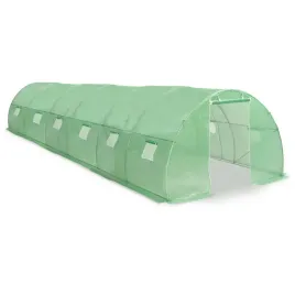 szklarnia-ogrodowa-27-m-900-x-300-x-200-cm