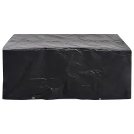 pokrowiec-na-meble-ogrodowe-8-oczek-242-x-162-x-100-cm