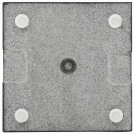 kwadratowa-podstawa-pod-parasol-granitowa-20-kg-czarna