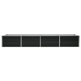 podwyzszona-donica-antracyt-320x80x45-cm-galwanizowana-stal