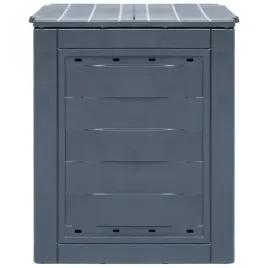 kompostownik-ogrodowy-szary-60x60x73-cm-260-l
