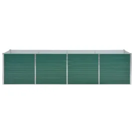 podwyzszona-donica-z-galwanizowanej-stali-320x80x77-cm-zielona
