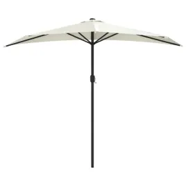 polparasol-balkonowy-na-slupku-z-aluminium-270x135-cm-piaskowy