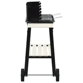 stojak-z-kolami-na-grill-weglowy
