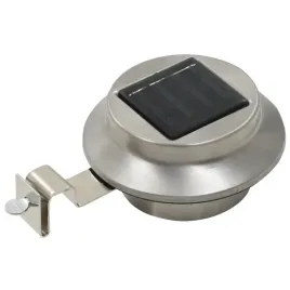 okragle-lampy-solarne-na-zewnatrz-6-szt-led-12-cm-biale
