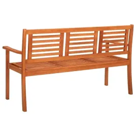 trzyosobowa-lawka-ogrodowa-150-cm-lite-drewno-eukaliptusowe