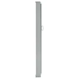 tarasowa-zwijana-markiza-boczna-160-x-300-cm-kremowa
