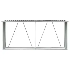 wiata-na-drewno-stal-galwanizowana-330-x-84-x-152-cm-szara