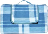 koc-amazon-basics-00-200-x-200-cm