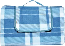 koc-amazon-basics-00-200-x-200-cm