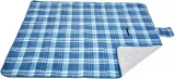 koc-amazon-basics-00-200-x-200-cm-stan-nowy