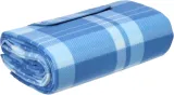 koc-amazon-basics-00-200-x-200-cm-cechy-dodatkowe-izolowany-spod-uchwyt-do-przenoszenia